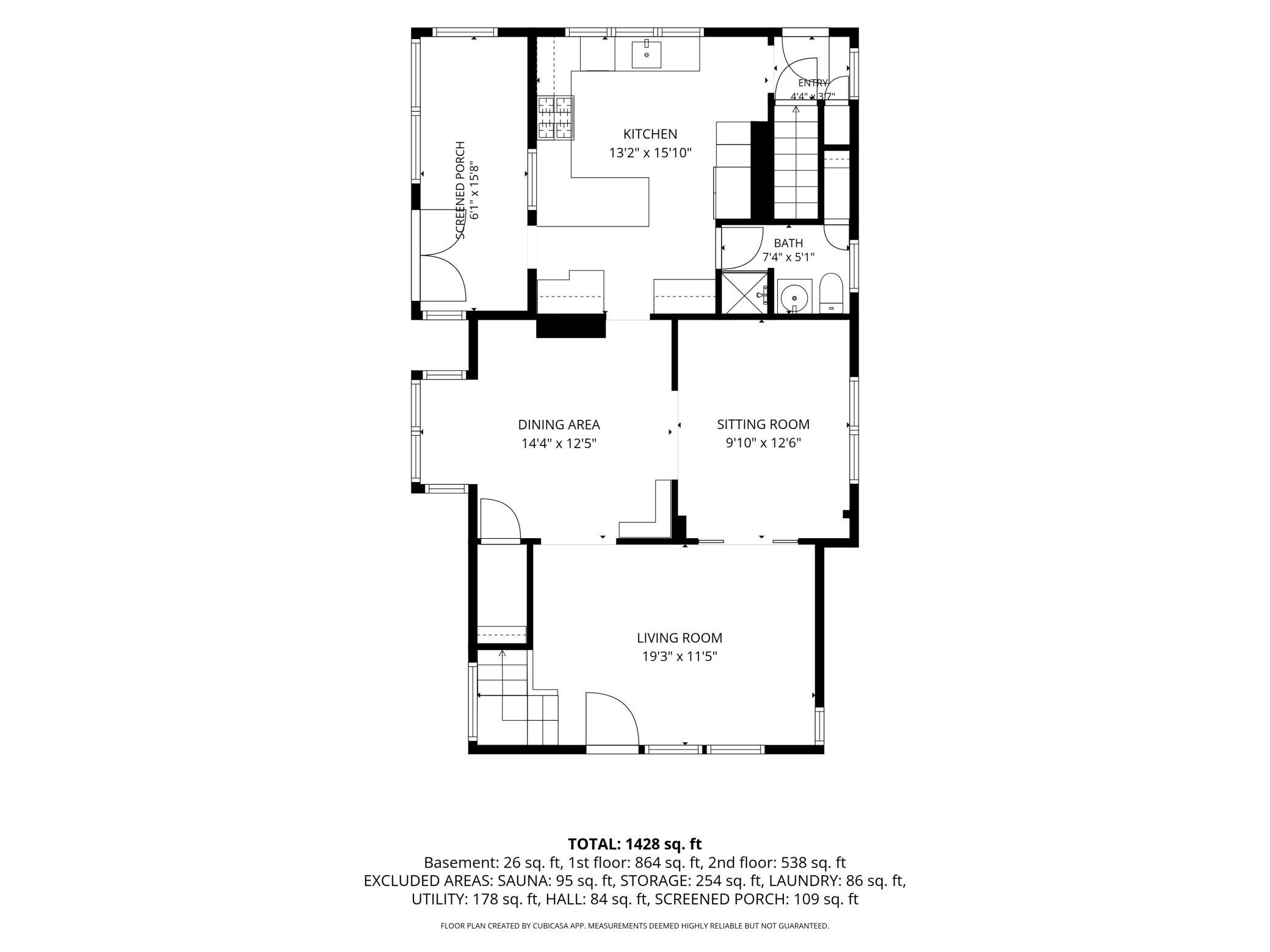 717 Linden Street W Property Photo 48