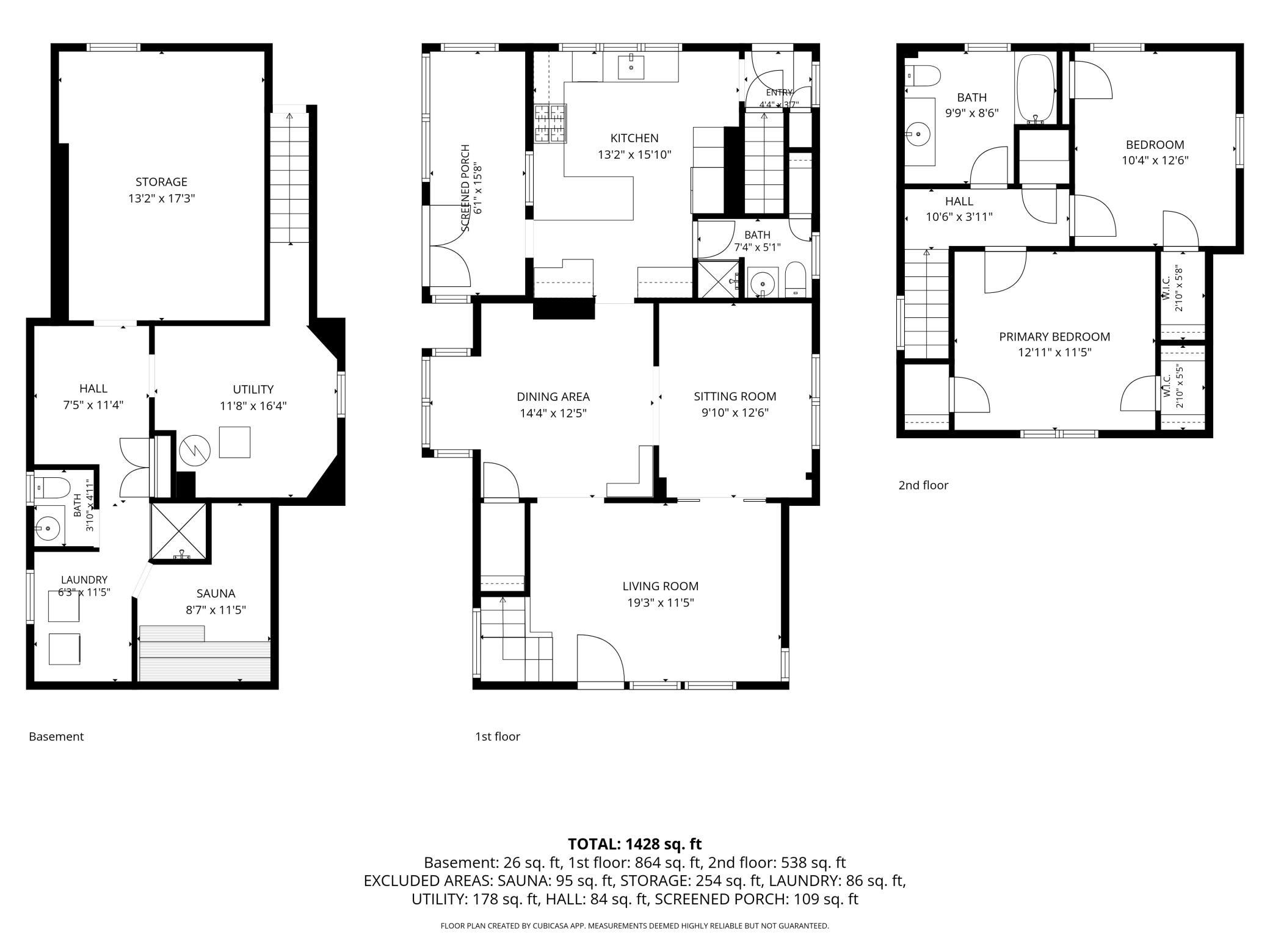 717 Linden Street W Property Photo 50
