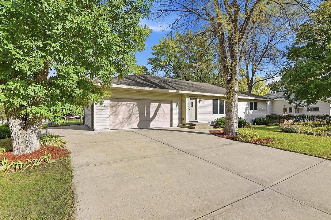 1602 8th Avenue S Property Photo 1