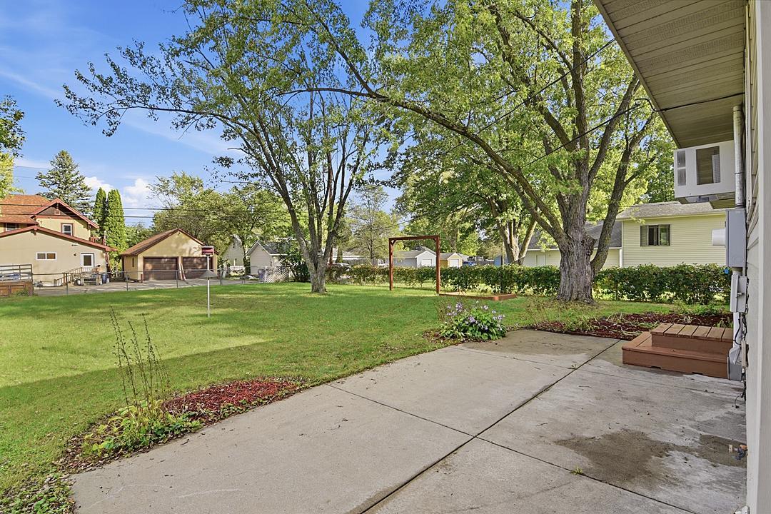 1602 8th Avenue S Property Photo 4