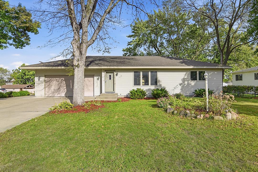 1602 8th Avenue S Property Photo 5