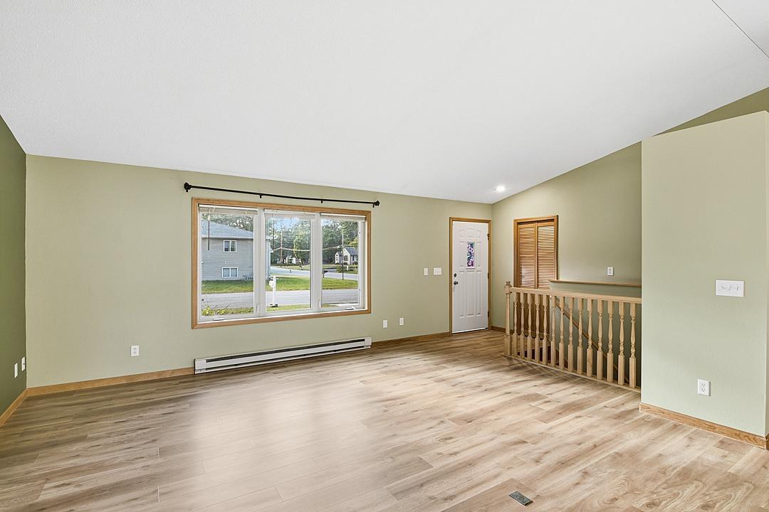 1602 8th Avenue S Property Photo 5