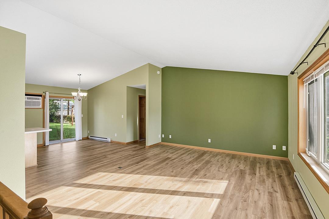 1602 8th Avenue S Property Photo 8