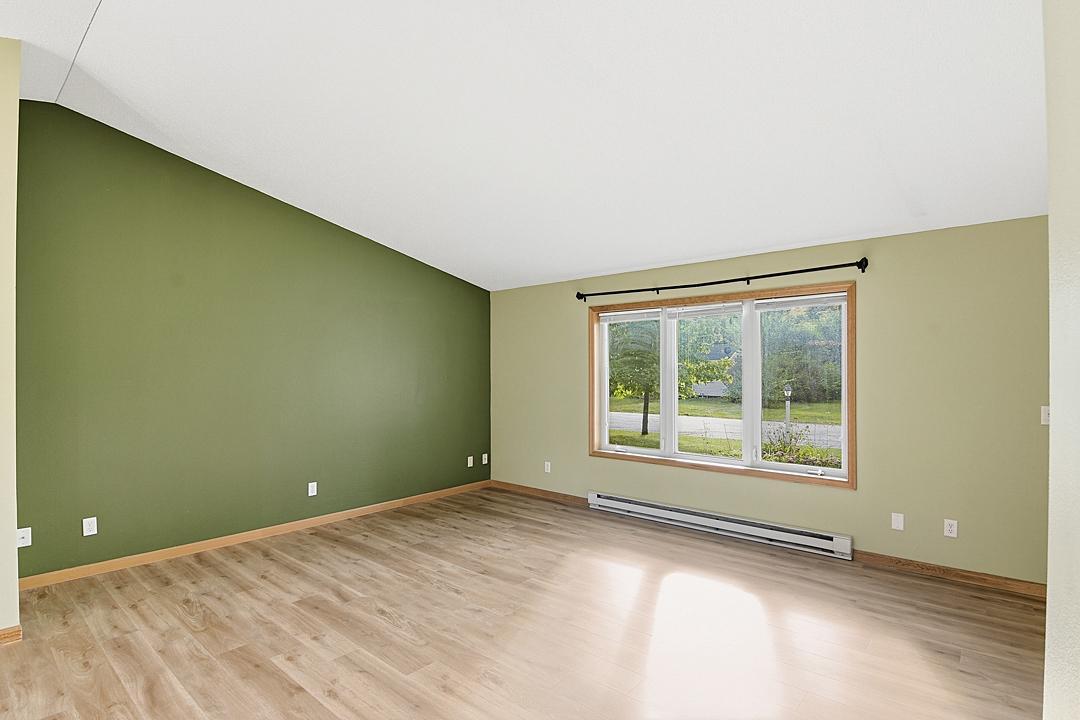 1602 8th Avenue S Property Photo 9