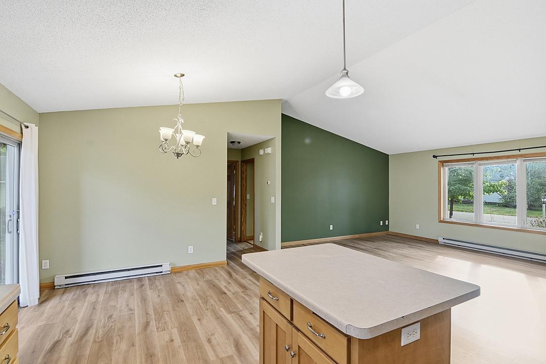 1602 8th Avenue S Property Photo 10