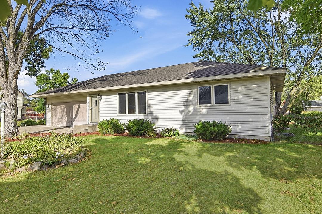 1602 8th Avenue S Property Photo 12