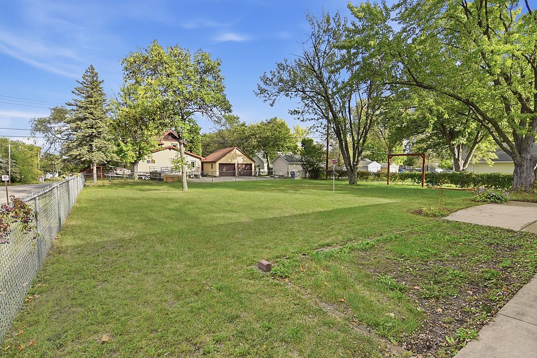 1602 8th Avenue S Property Photo 13
