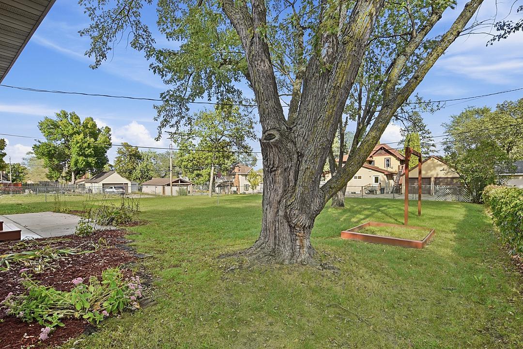 1602 8th Avenue S Property Photo 14
