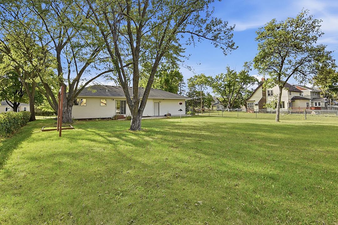 1602 8th Avenue S Property Photo 15