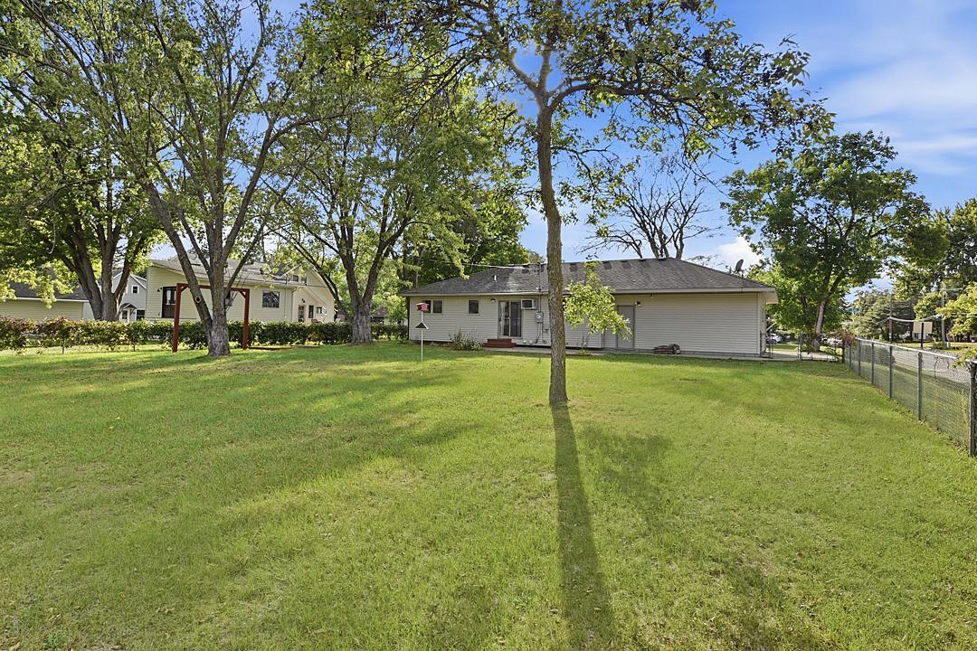 1602 8th Avenue S Property Photo 16
