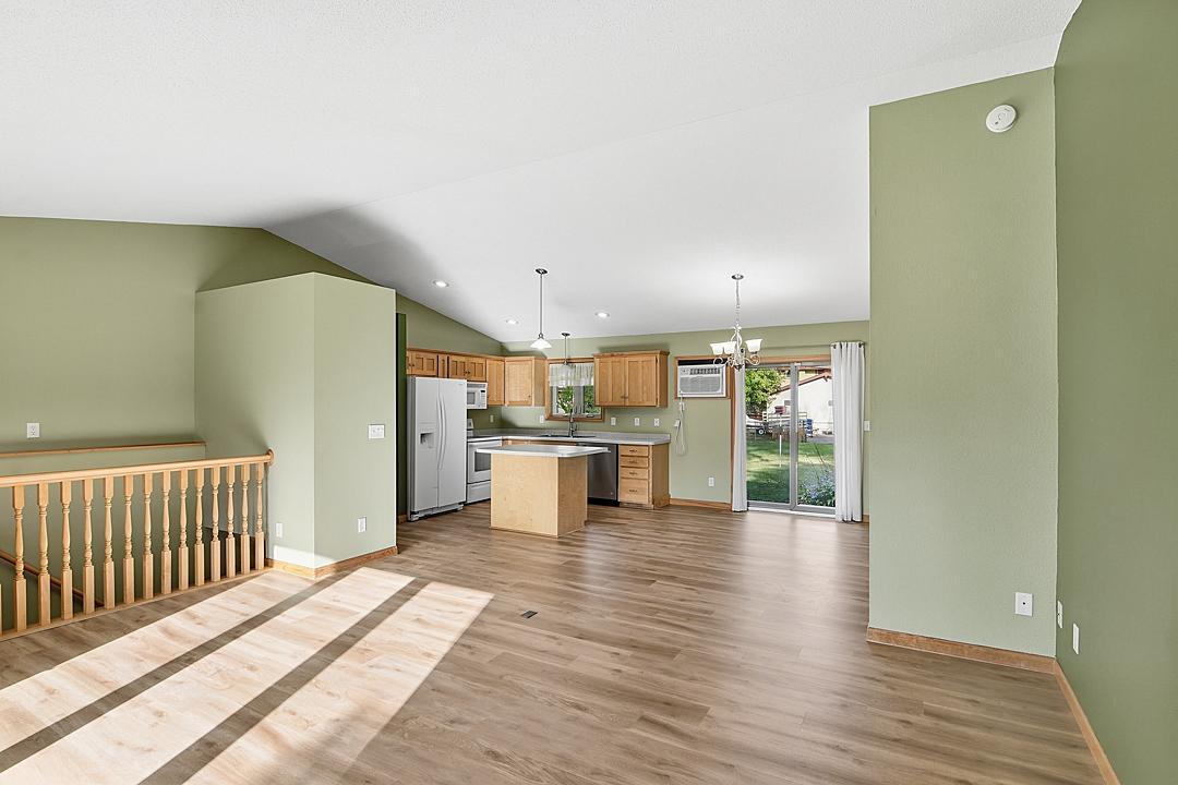 1602 8th Avenue S Property Photo 18