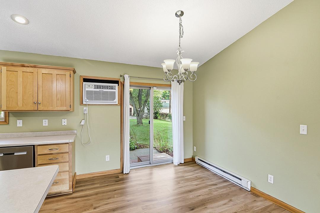 1602 8th Avenue S Property Photo 20