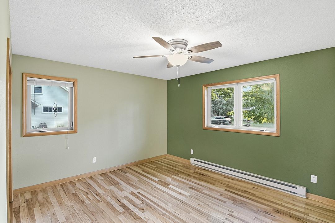 1602 8th Avenue S Property Photo 21