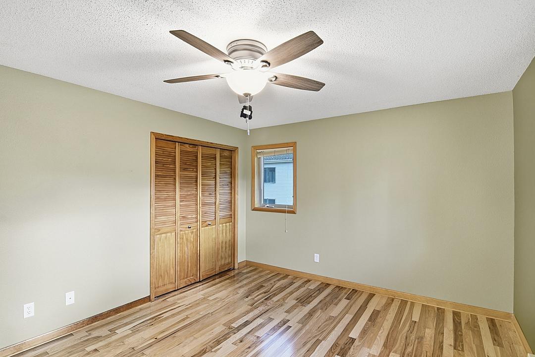 1602 8th Avenue S Property Photo 22