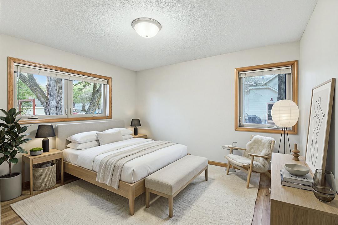 1602 8th Avenue S Property Photo 23
