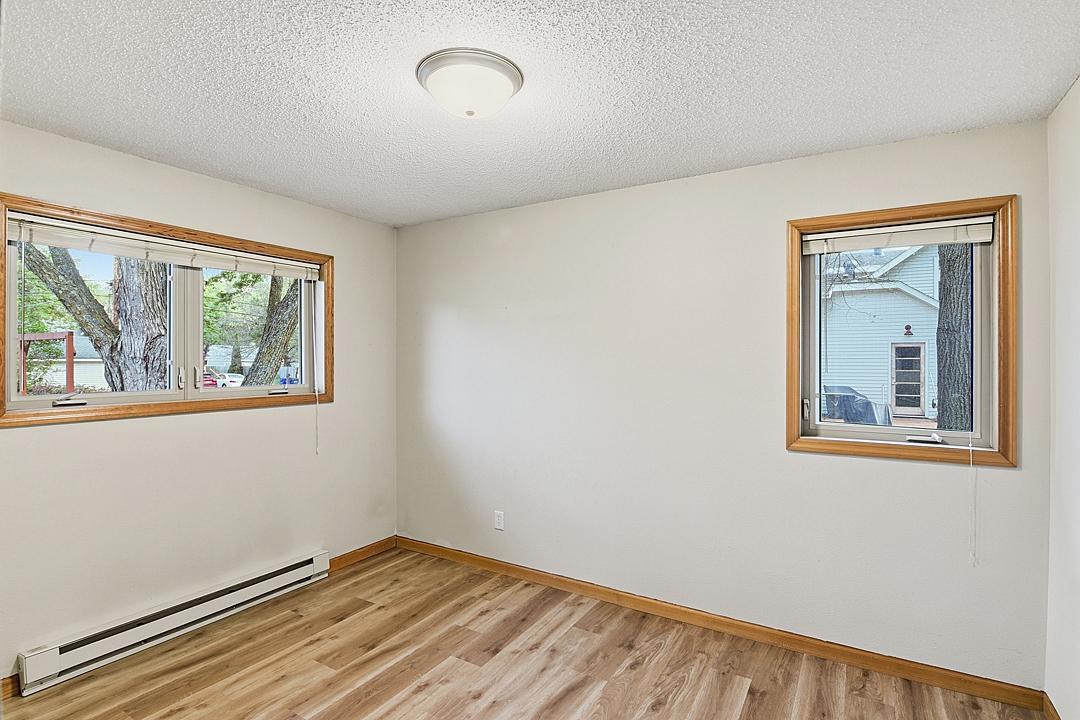 1602 8th Avenue S Property Photo 24