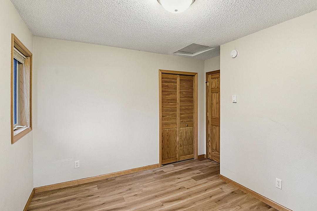 1602 8th Avenue S Property Photo 25