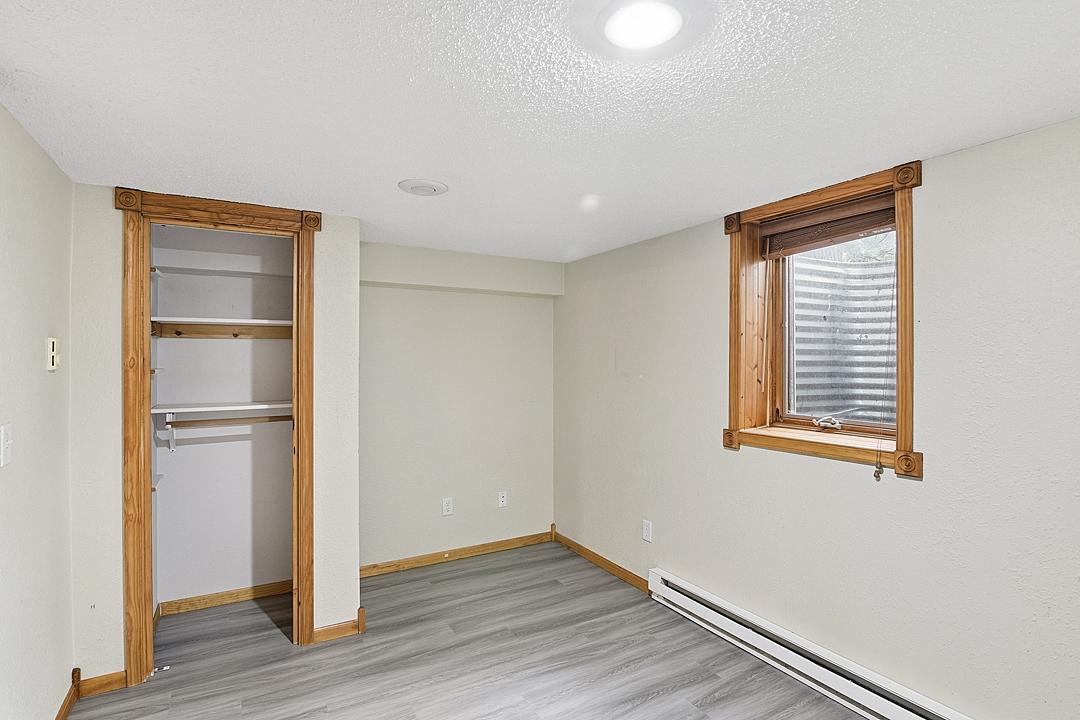 1602 8th Avenue S Property Photo 26