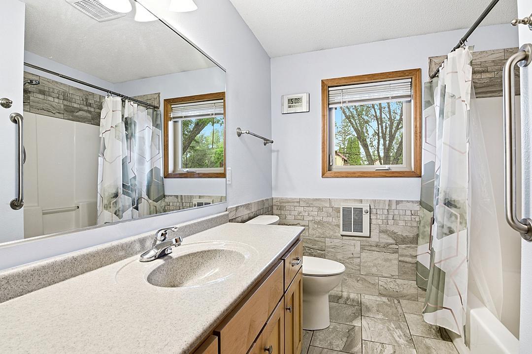 1602 8th Avenue S Property Photo 26