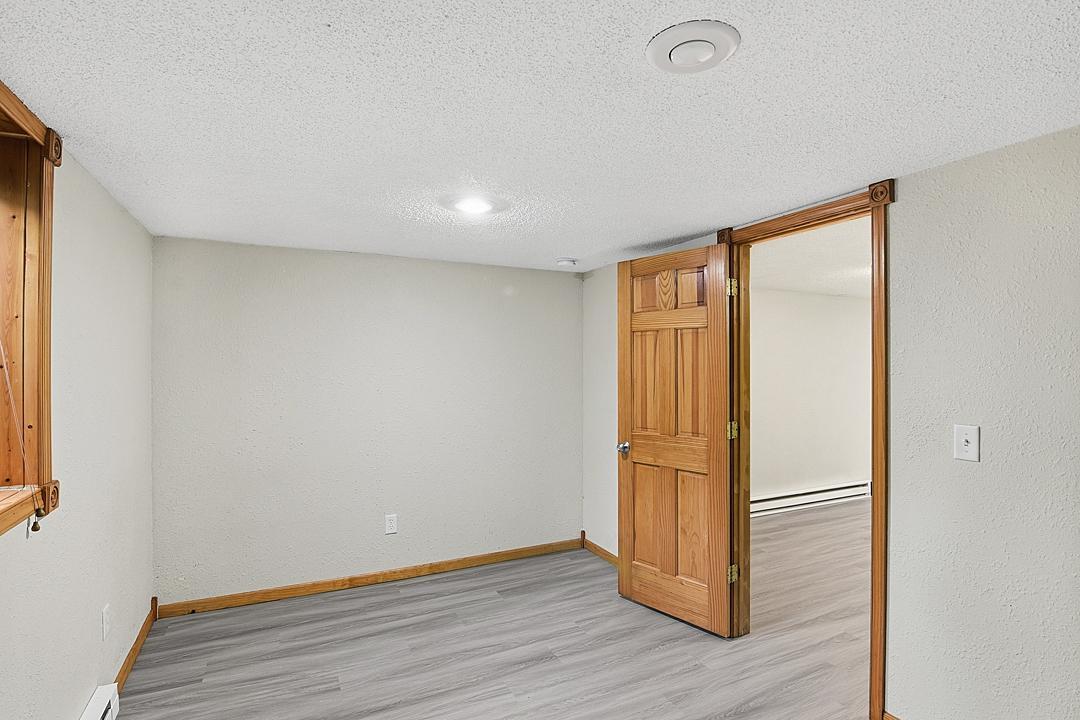 1602 8th Avenue S Property Photo 27