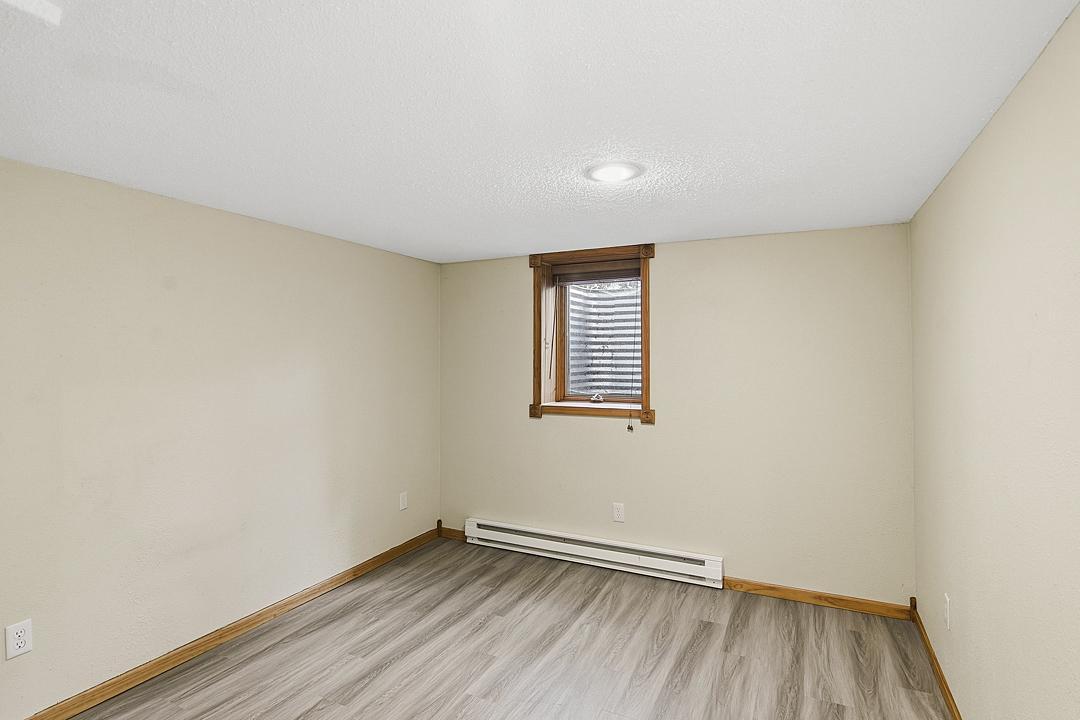 1602 8th Avenue S Property Photo 28