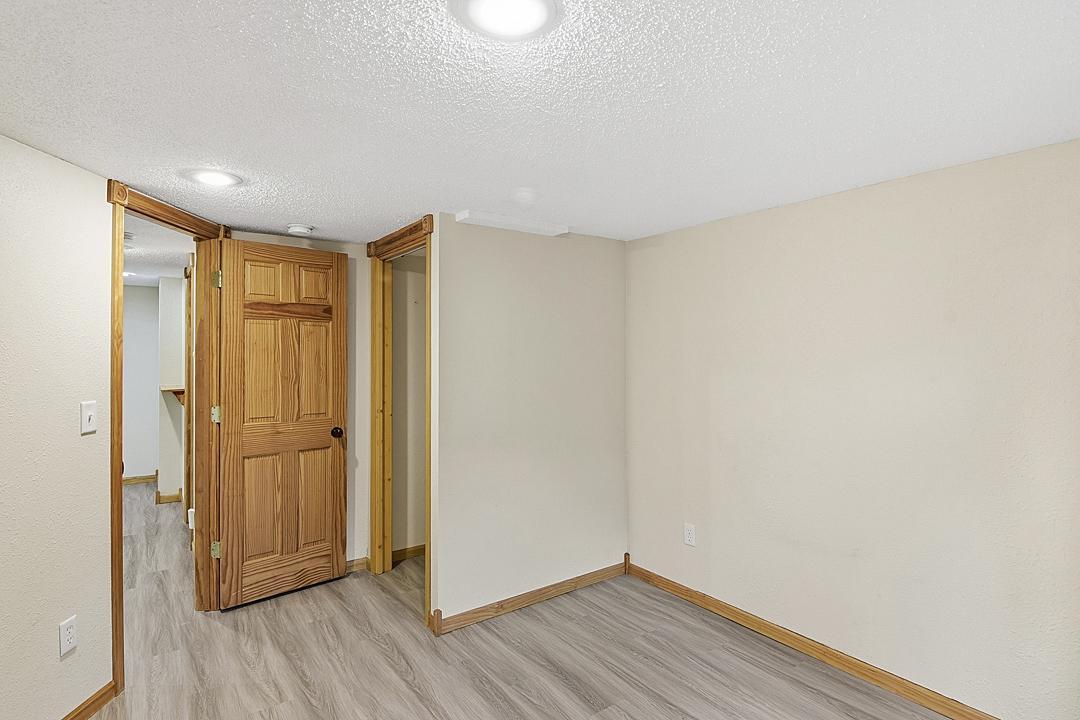 1602 8th Avenue S Property Photo 29