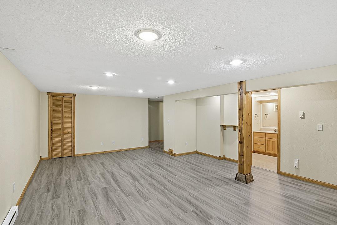 1602 8th Avenue S Property Photo 30