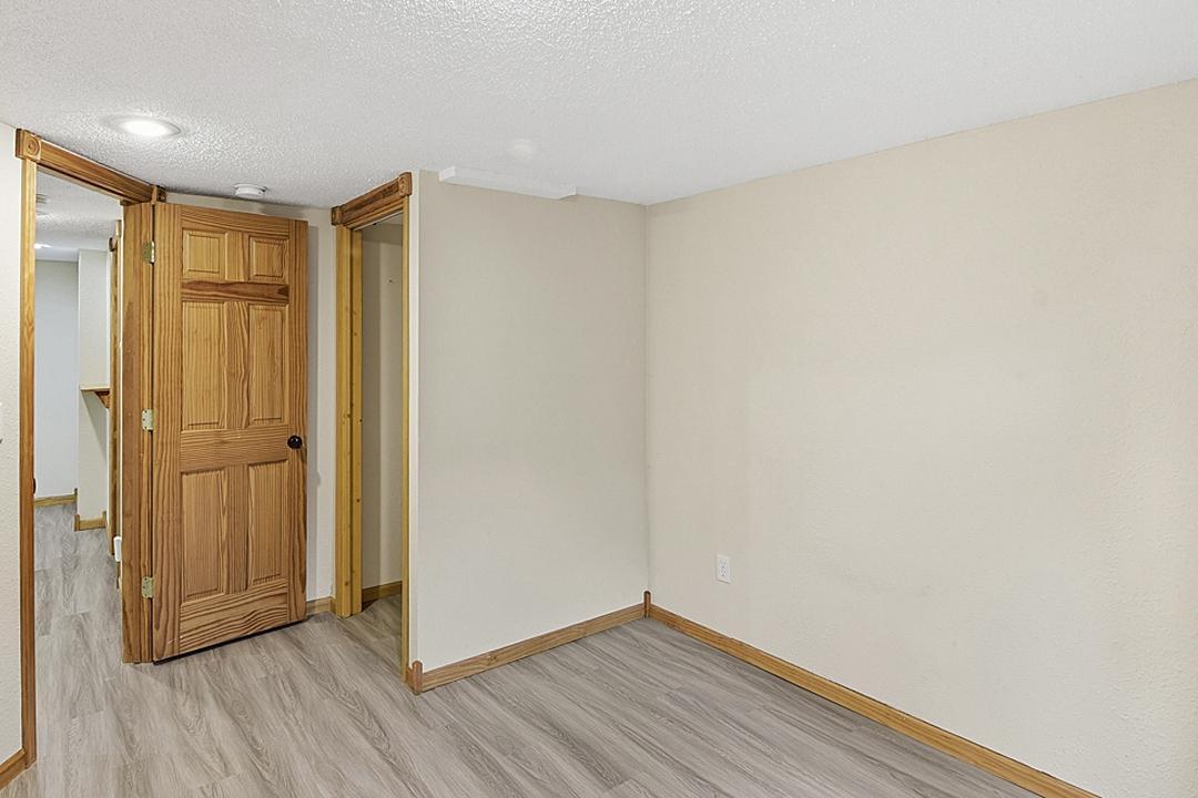 1602 8th Avenue S Property Photo 30