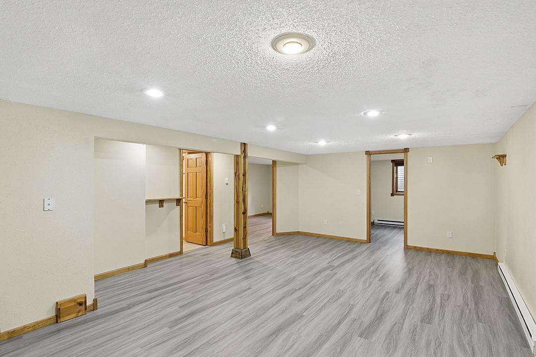 1602 8th Avenue S Property Photo 31