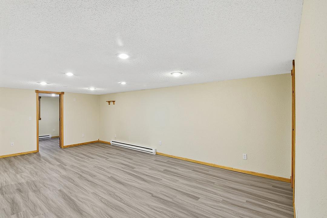 1602 8th Avenue S Property Photo 32