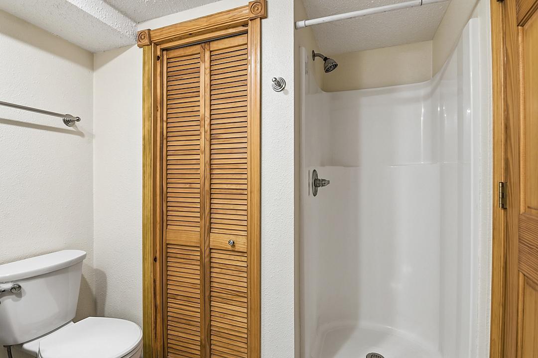 1602 8th Avenue S Property Photo 35