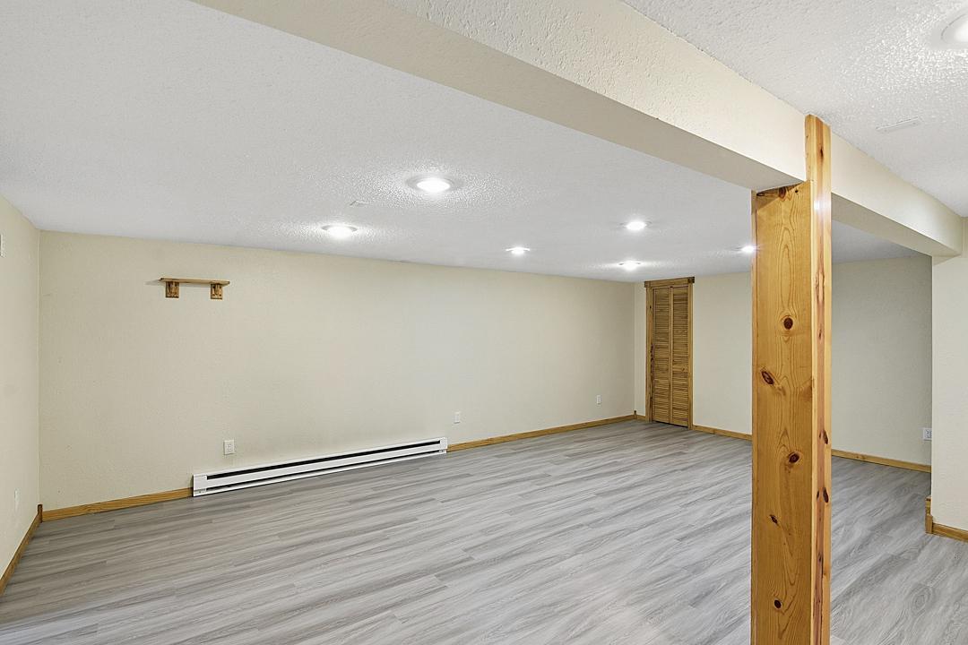 1602 8th Avenue S Property Photo 35