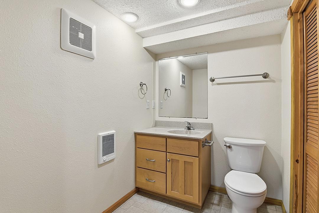 1602 8th Avenue S Property Photo 36