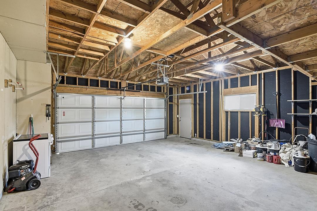 1602 8th Avenue S Property Photo 41
