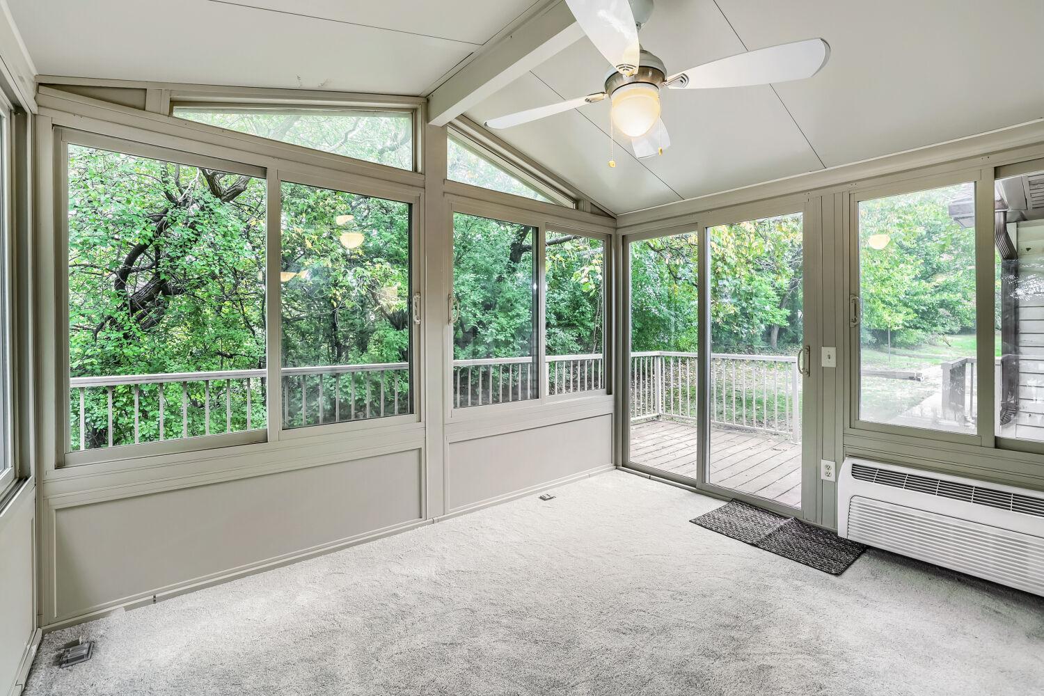 13358 Hughes Court Property Photo 1