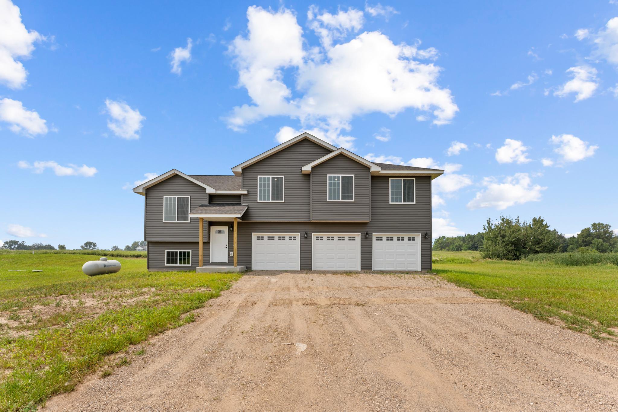 4163 State Highway 70 Property Photo 1