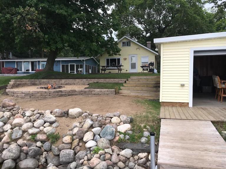 13285 Birch Circle Property Photo 3
