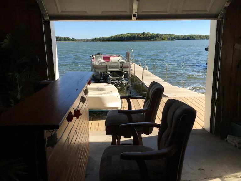 13285 Birch Circle Property Photo 9
