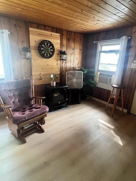 13285 Birch Circle Property Photo 10
