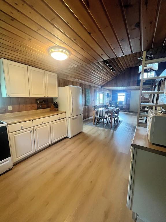 13285 Birch Circle Property Photo 13