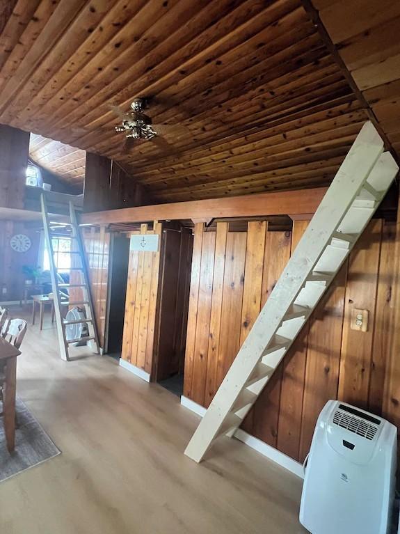 13285 Birch Circle Property Photo 15