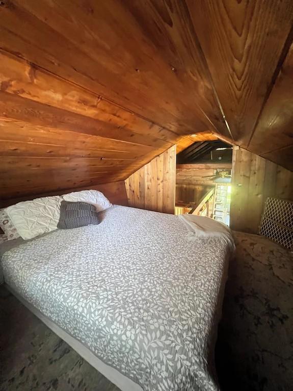 13285 Birch Circle Property Photo 17