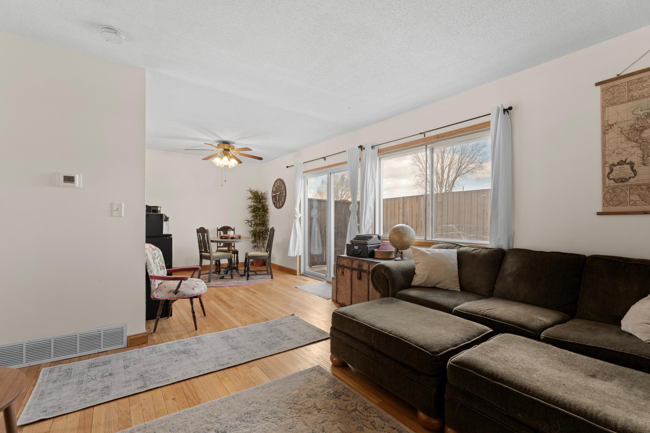 3945 18th Avenue Nw Property Photo 5