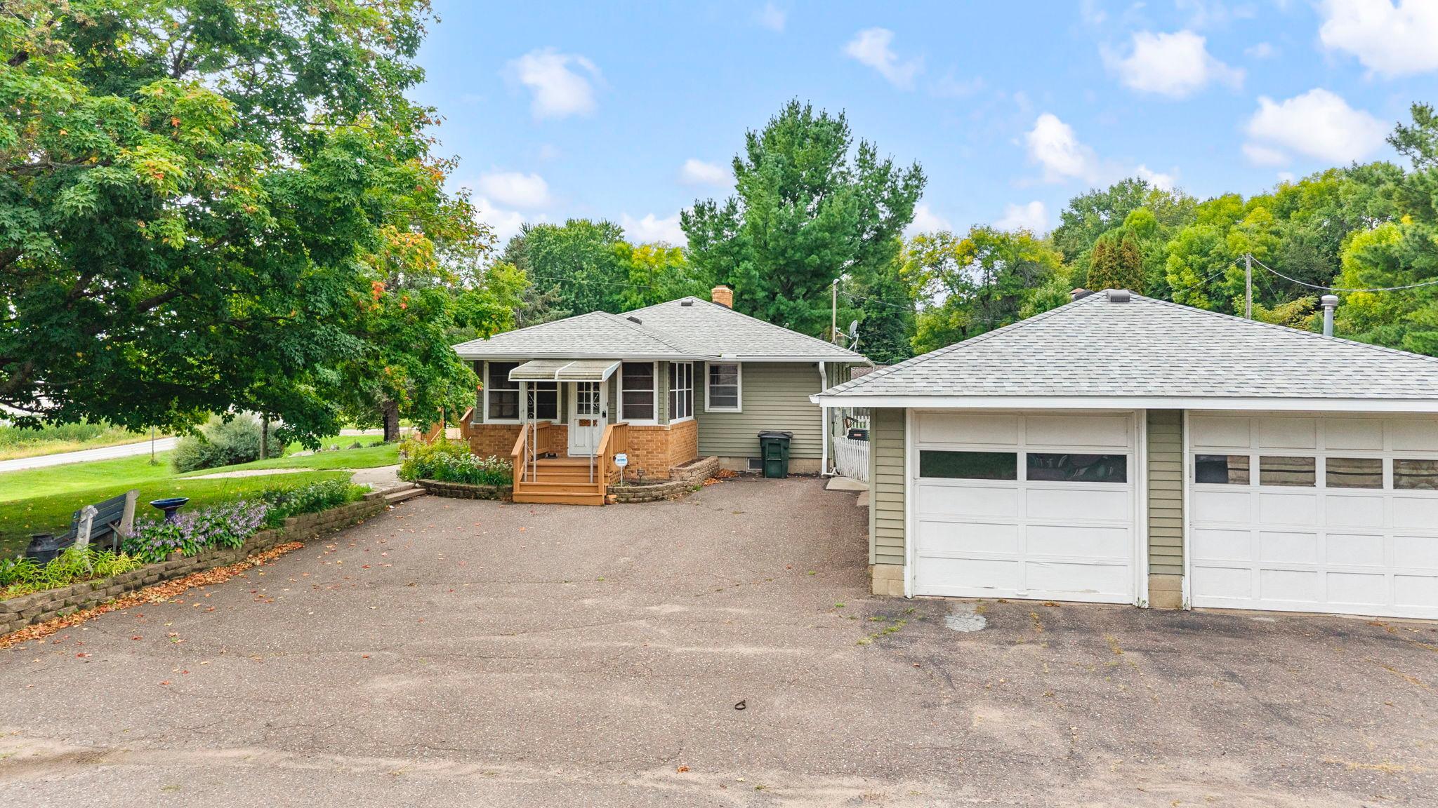 3325 440th Street Property Photo 2