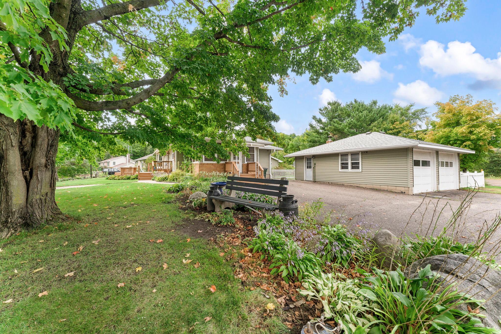 3325 440th Street Property Photo 5