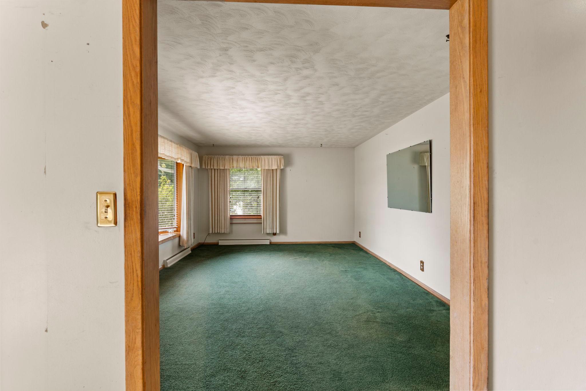 3325 440th Street Property Photo 10