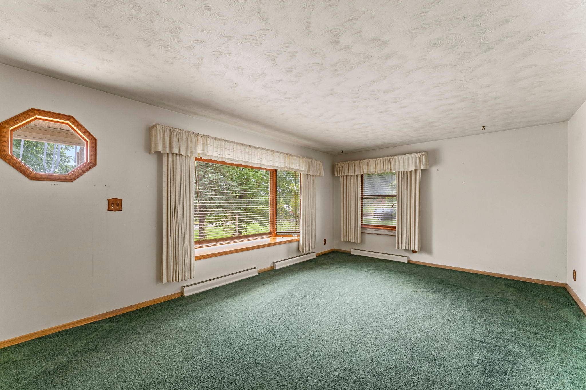 3325 440th Street Property Photo 11