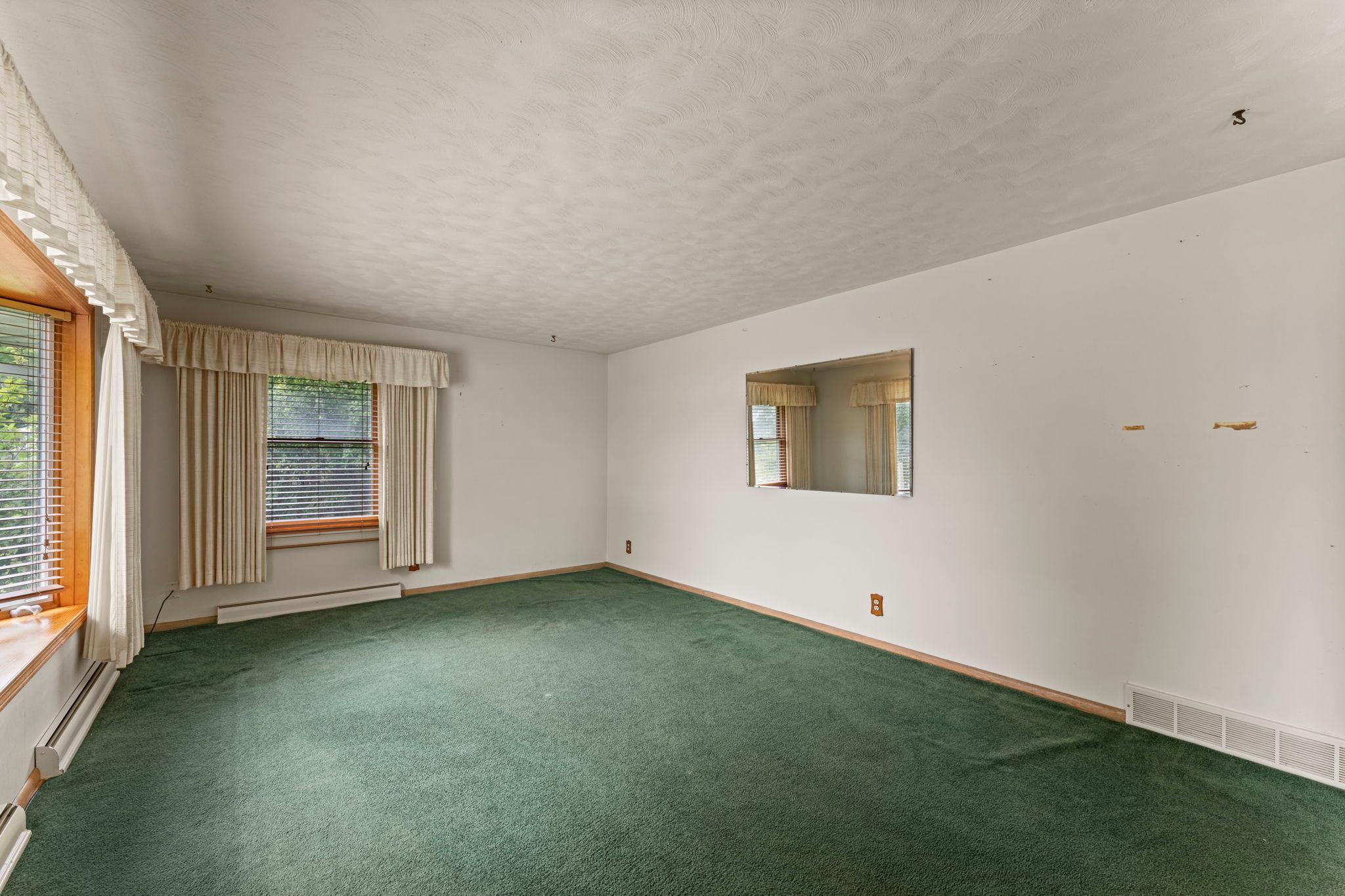3325 440th Street Property Photo 12