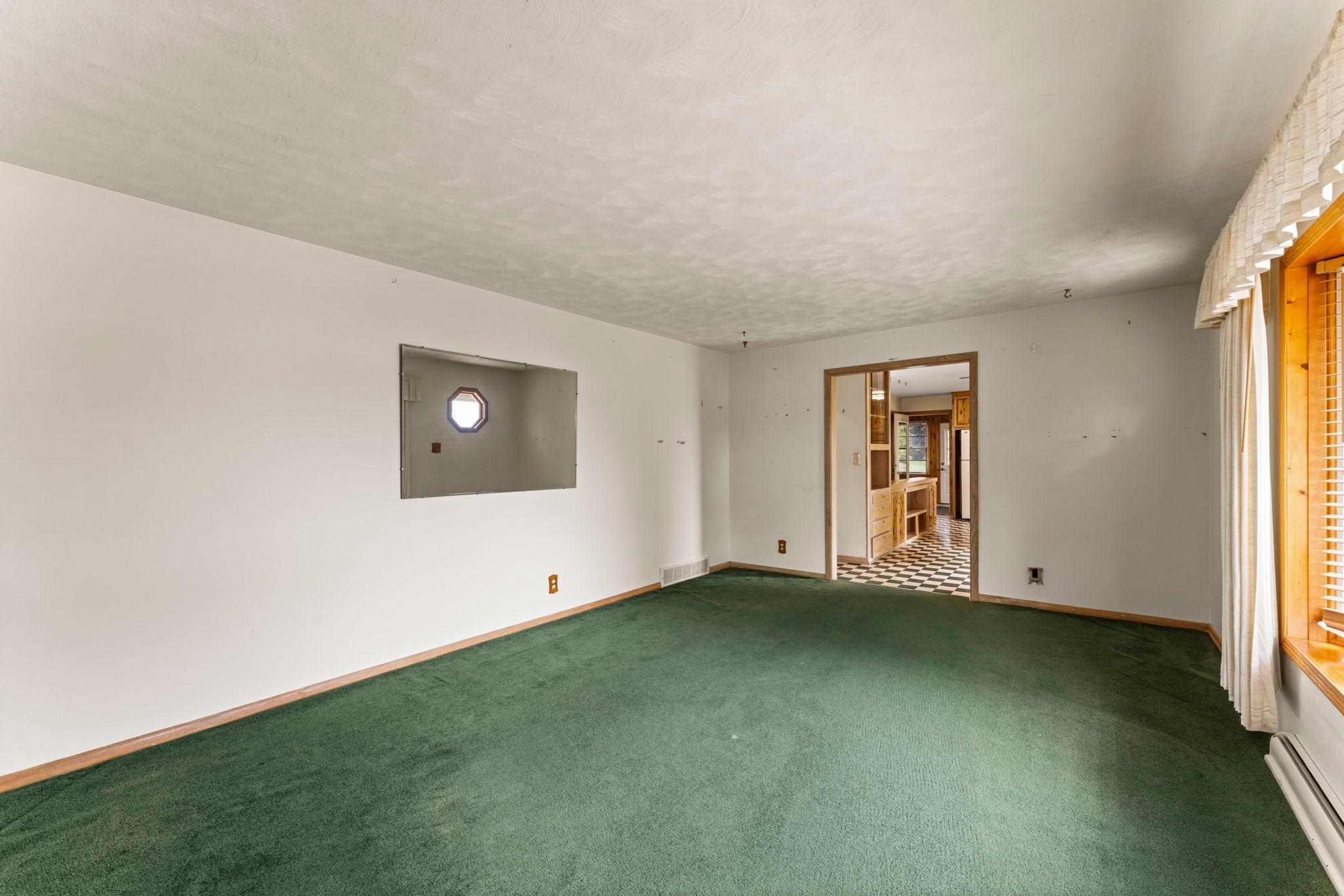 3325 440th Street Property Photo 14
