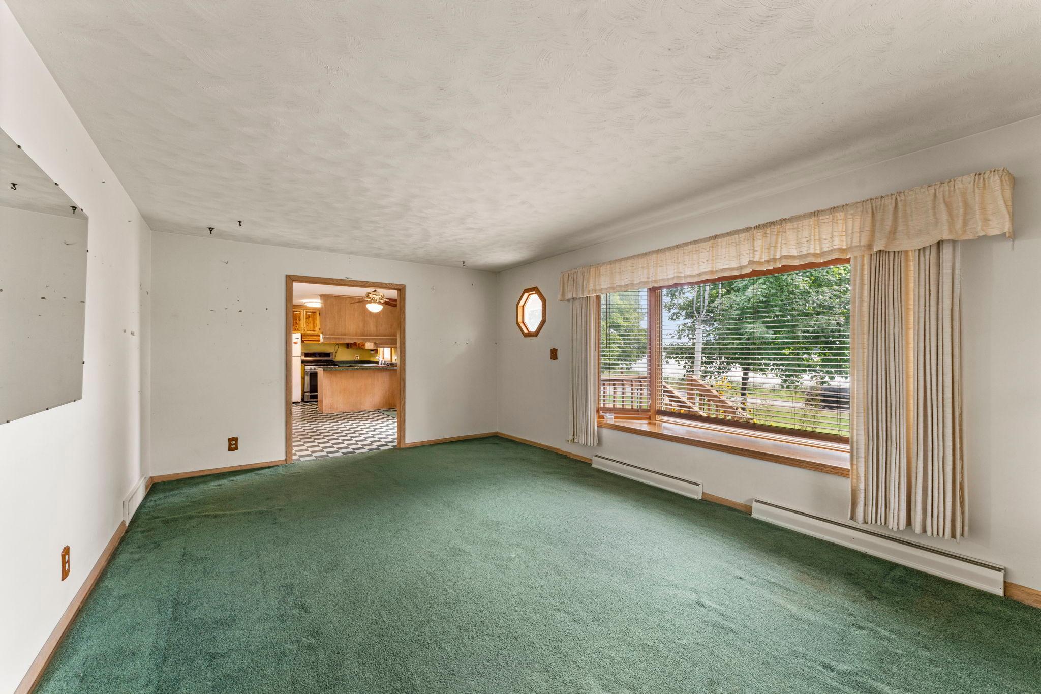 3325 440th Street Property Photo 15